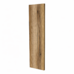 Porte PAX L50H235cm - Lungo Oak