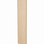 Porte PAX L50H235cm - Velvet Oak