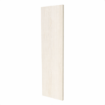 Porte PAX L50H235cm - Moscow Ash