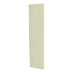 Porte PAX L50H235cm - Ivory Cream