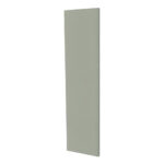 Porte PAX L50H235cm - Aloe Green