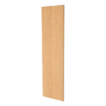 Porte PAX L50H235cm - Salina Oak