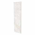 Porte PAX L50H235cm - Marmo Romeo