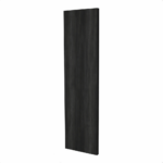 Porte PAX L50H235cm - Zonza Beech
