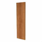 Porte PAX L50H235cm - Venice Walnut