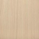 Porte PAX L37H235cm - RenovPlacard, Velvet Oak