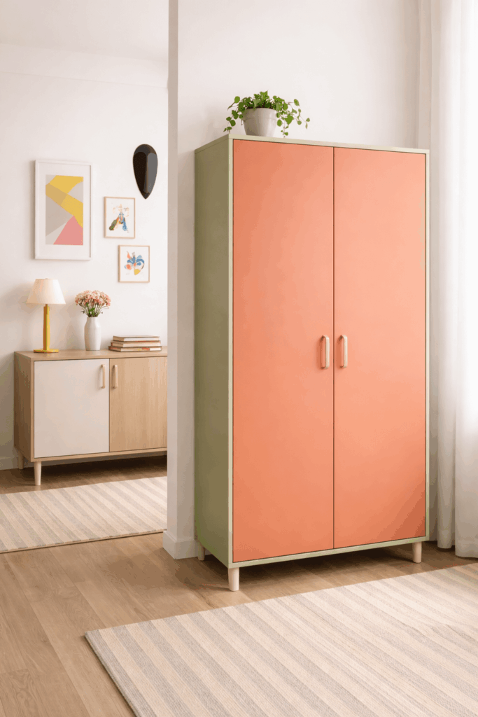 collection façade de placard (1)