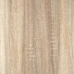 Sonoma Oak - D3025 MX GM