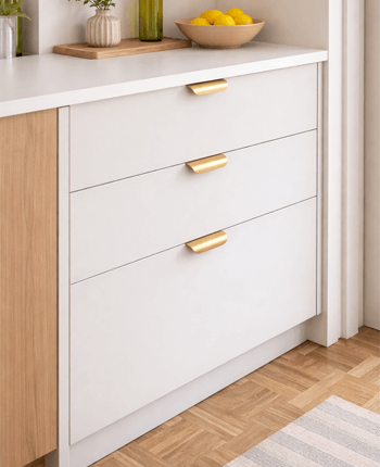 changer porte de placard