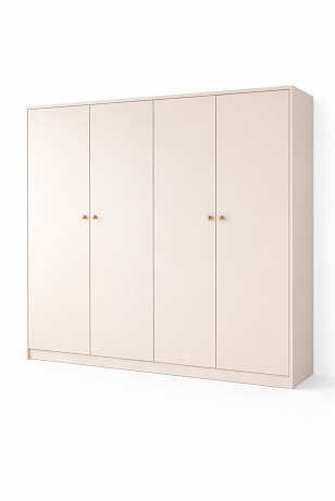 façade maison du monde