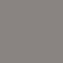 SUMMERAIN_GREY